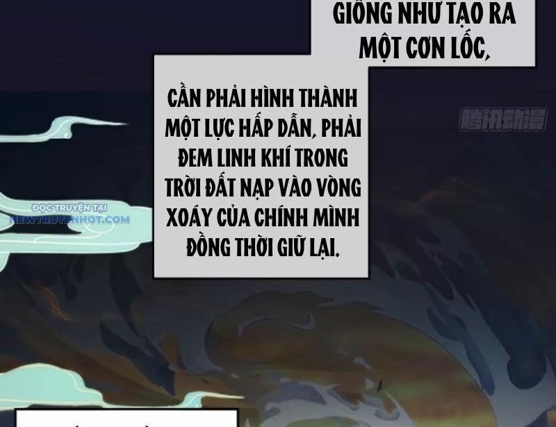 Mời Công Tử Trảm Yêu Chap 122 - Next Chap 123