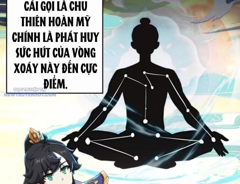 Mời Công Tử Trảm Yêu Chap 122 - Next Chap 123