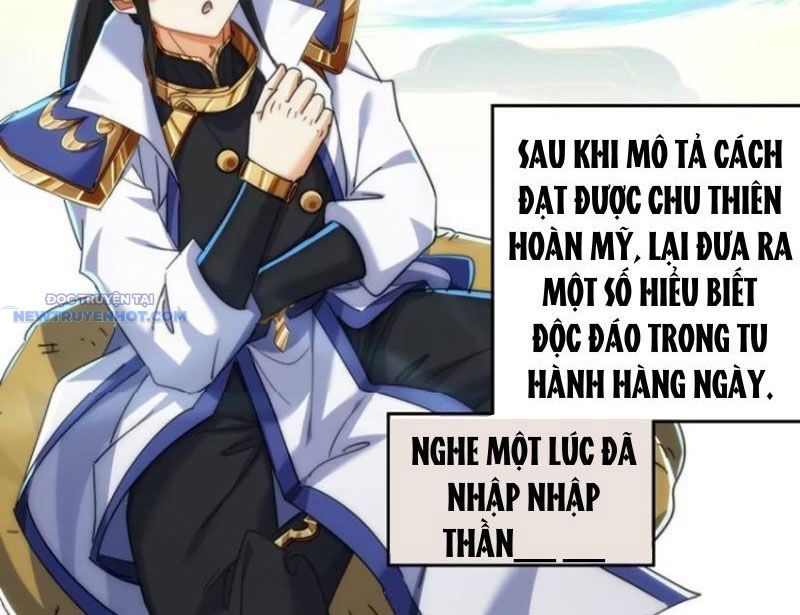 Mời Công Tử Trảm Yêu Chap 122 - Next Chap 123