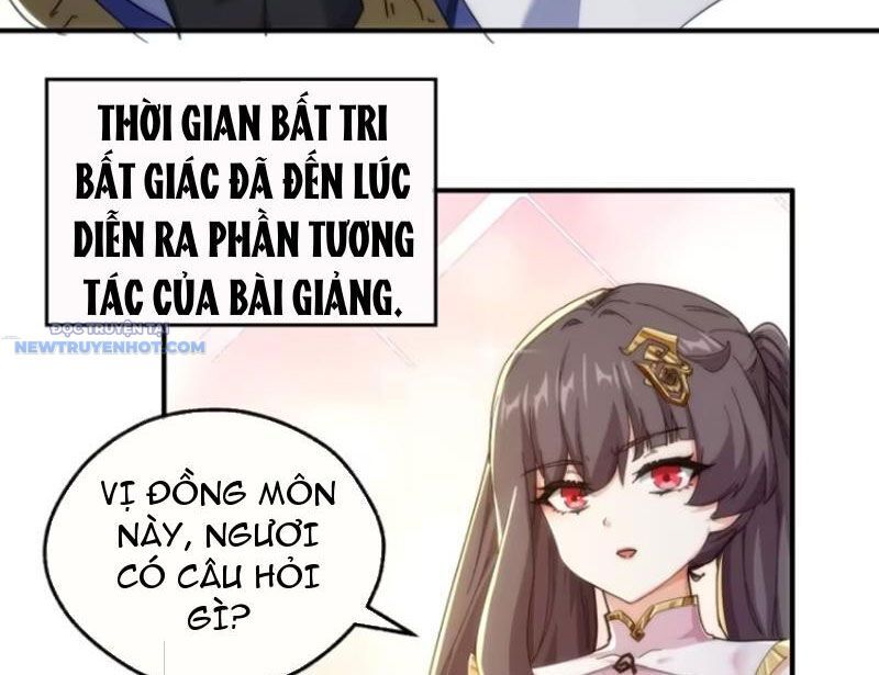 Mời Công Tử Trảm Yêu Chap 122 - Next Chap 123