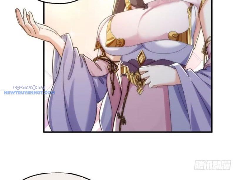 Mời Công Tử Trảm Yêu Chap 122 - Next Chap 123