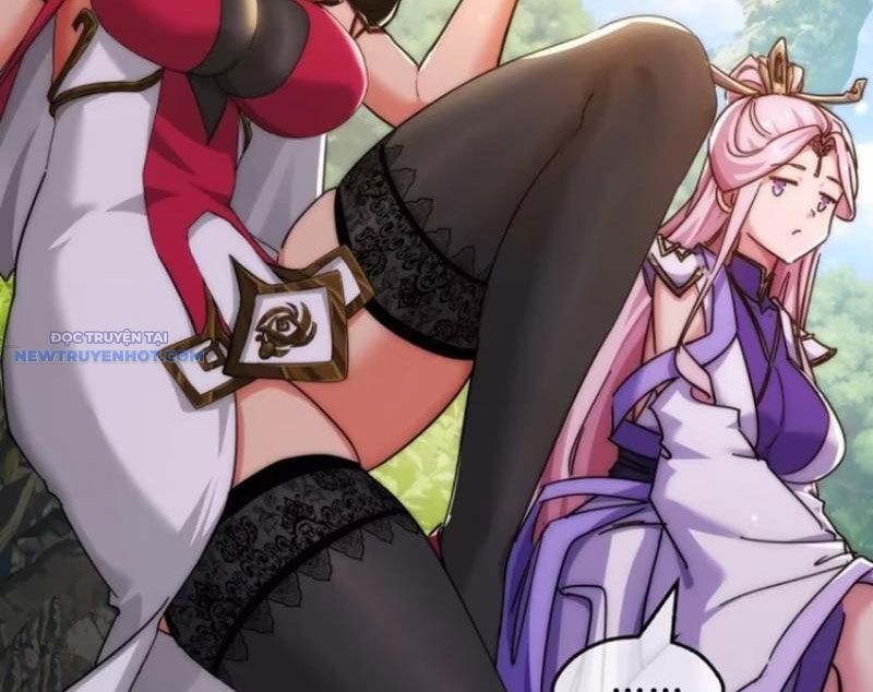 Mời Công Tử Trảm Yêu Chap 122 - Next Chap 123