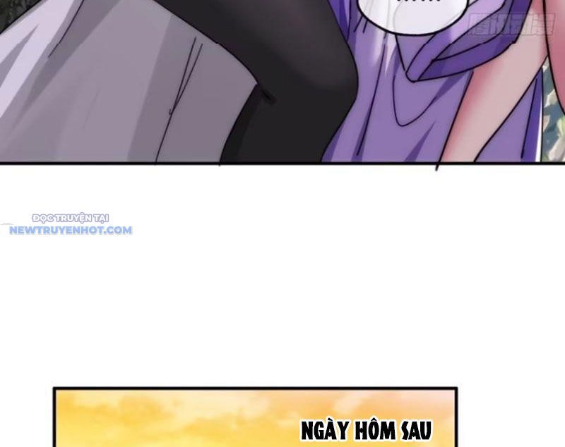 Mời Công Tử Trảm Yêu Chap 122 - Next Chap 123