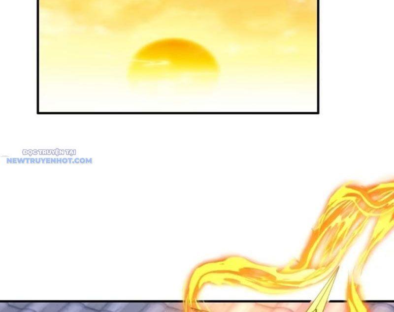 Mời Công Tử Trảm Yêu Chap 122 - Next Chap 123