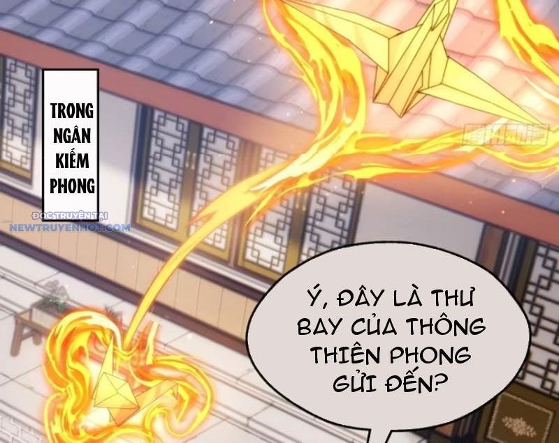 Mời Công Tử Trảm Yêu Chap 122 - Next Chap 123