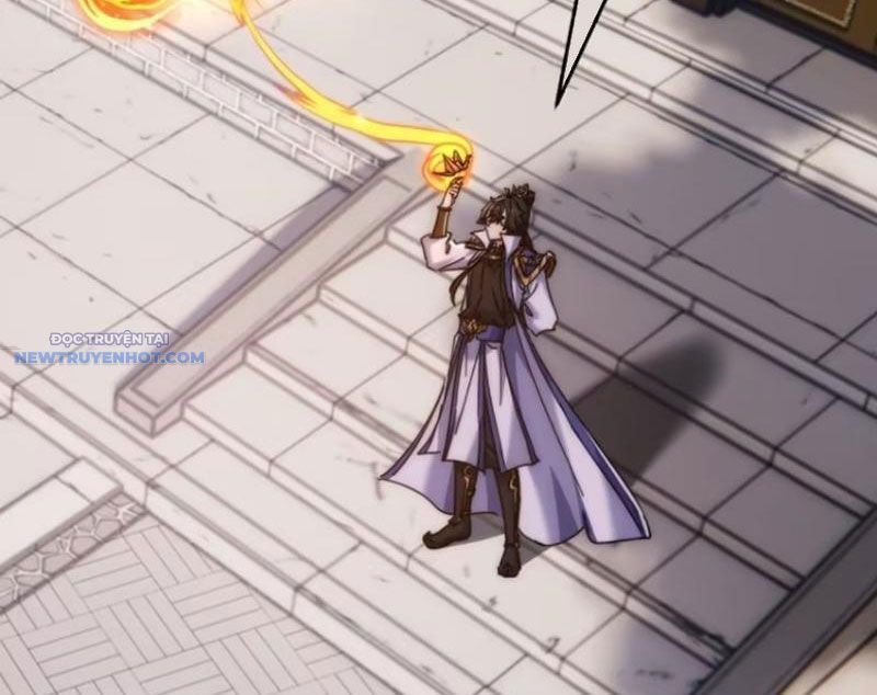 Mời Công Tử Trảm Yêu Chap 122 - Next Chap 123