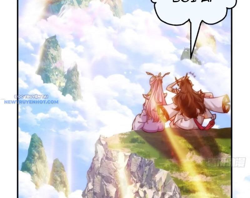 Mời Công Tử Trảm Yêu Chap 122 - Next Chap 123