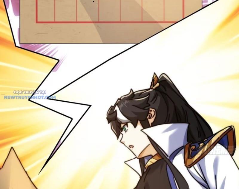 Mời Công Tử Trảm Yêu Chap 122 - Next Chap 123