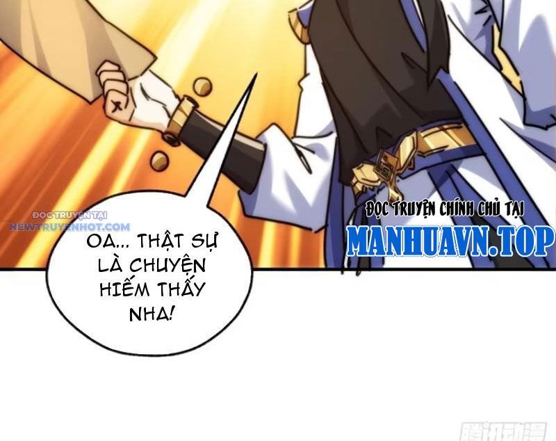 Mời Công Tử Trảm Yêu Chap 122 - Next Chap 123