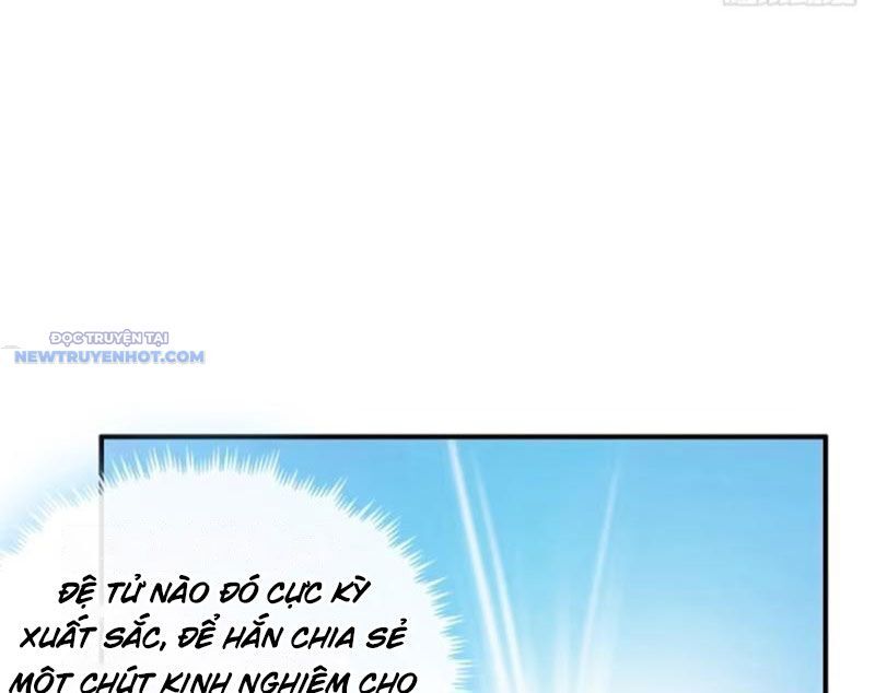 Mời Công Tử Trảm Yêu Chap 122 - Next Chap 123