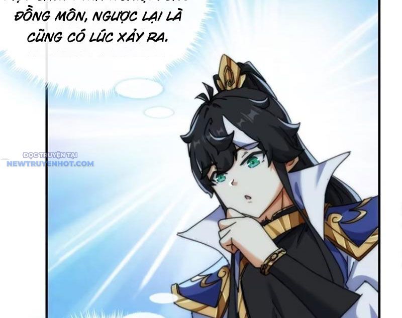 Mời Công Tử Trảm Yêu Chap 122 - Next Chap 123