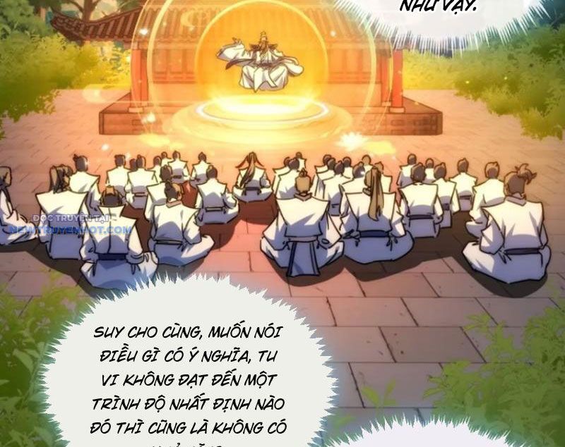 Mời Công Tử Trảm Yêu Chap 122 - Next Chap 123