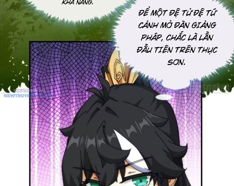 Mời Công Tử Trảm Yêu Chap 122 - Next Chap 123