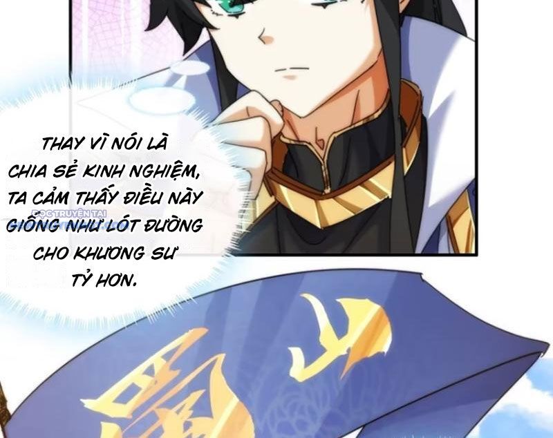 Mời Công Tử Trảm Yêu Chap 122 - Next Chap 123