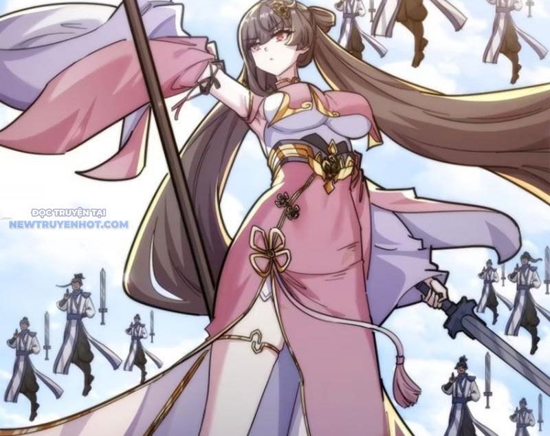 Mời Công Tử Trảm Yêu Chap 122 - Next Chap 123