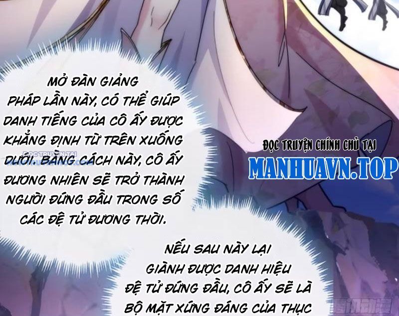 Mời Công Tử Trảm Yêu Chap 122 - Next Chap 123