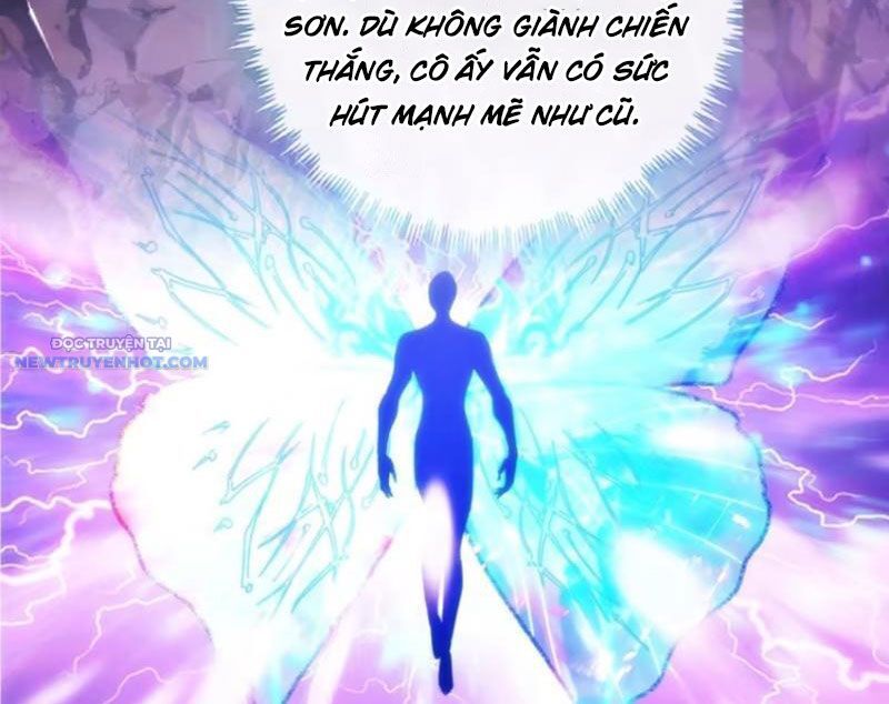 Mời Công Tử Trảm Yêu Chap 122 - Next Chap 123