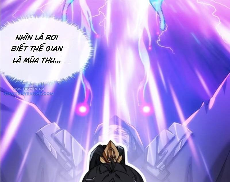 Mời Công Tử Trảm Yêu Chap 122 - Next Chap 123