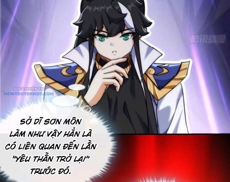 Mời Công Tử Trảm Yêu Chap 122 - Next Chap 123