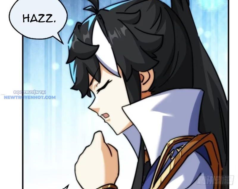 Mời Công Tử Trảm Yêu Chap 122 - Next Chap 123