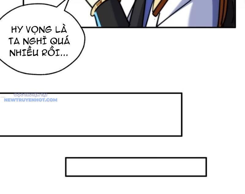 Mời Công Tử Trảm Yêu Chap 122 - Next Chap 123