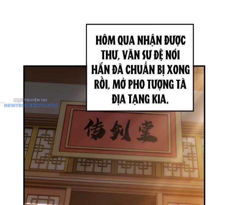 Mời Công Tử Trảm Yêu Chap 122 - Next Chap 123