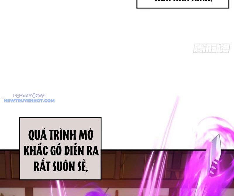 Mời Công Tử Trảm Yêu Chap 122 - Next Chap 123