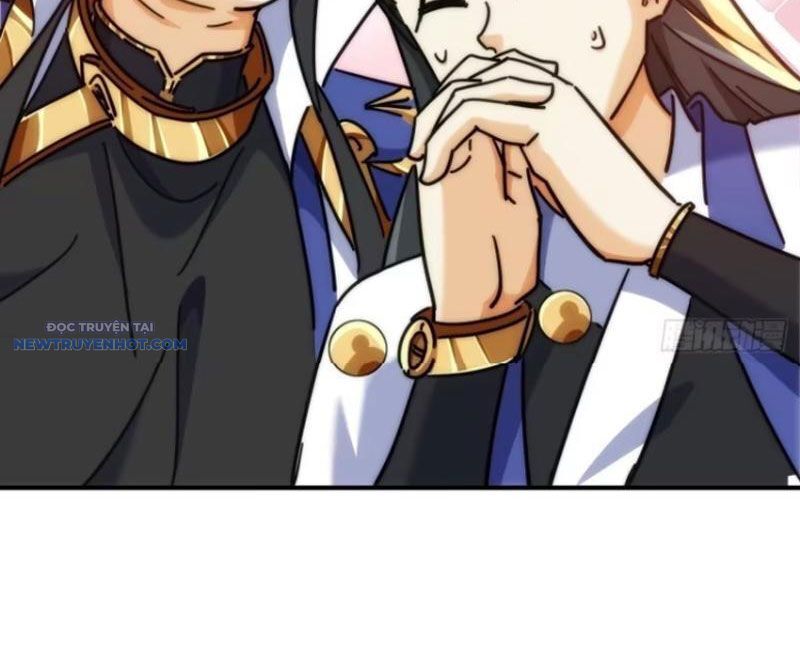 Mời Công Tử Trảm Yêu Chap 122 - Next Chap 123