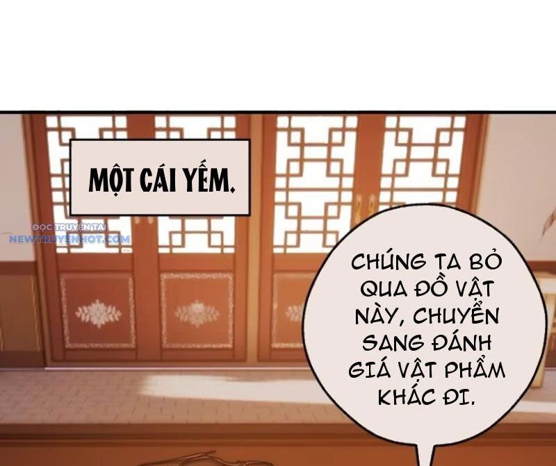 Mời Công Tử Trảm Yêu Chap 122 - Next Chap 123