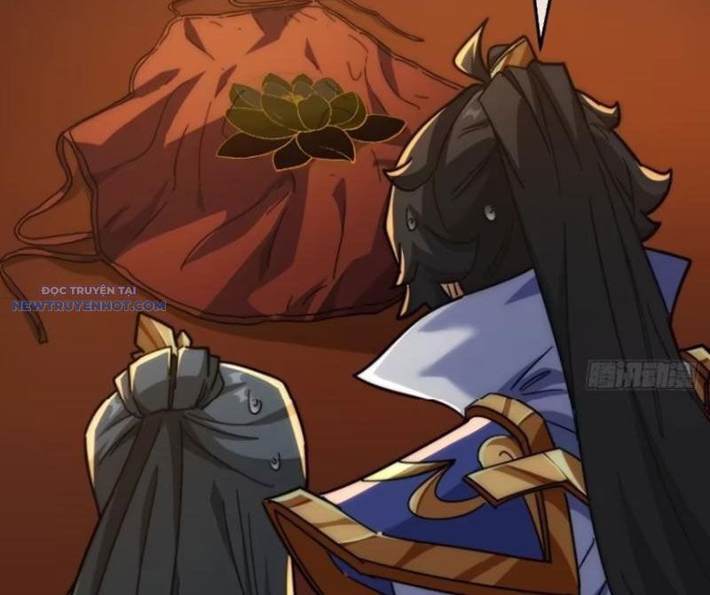 Mời Công Tử Trảm Yêu Chap 122 - Next Chap 123