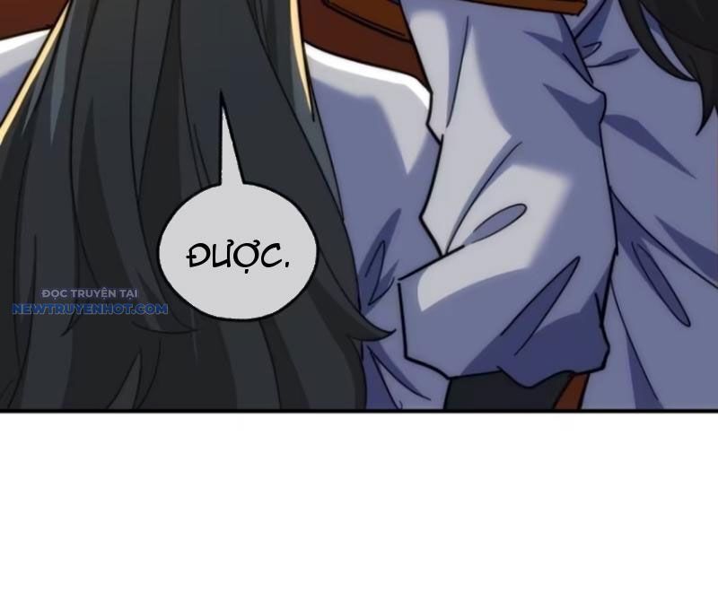 Mời Công Tử Trảm Yêu Chap 122 - Next Chap 123