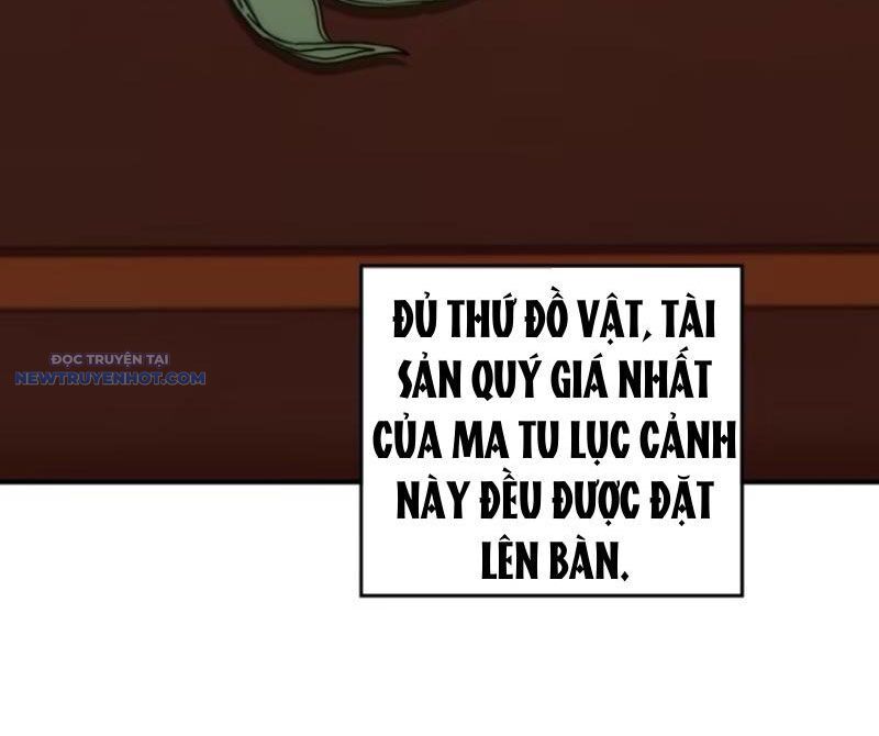 Mời Công Tử Trảm Yêu Chap 122 - Next Chap 123