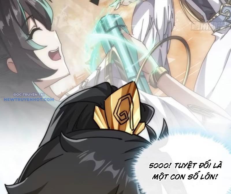 Mời Công Tử Trảm Yêu Chap 122 - Next Chap 123