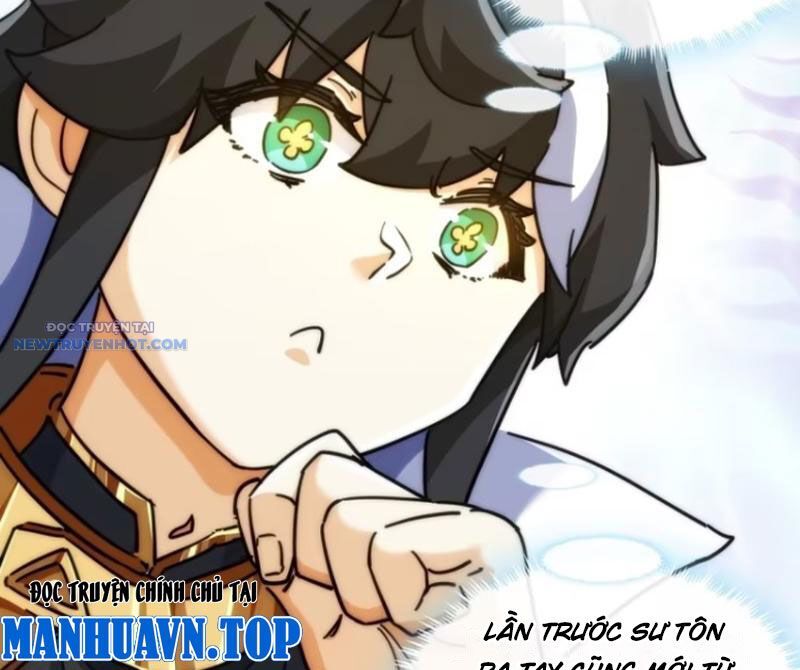 Mời Công Tử Trảm Yêu Chap 122 - Next Chap 123