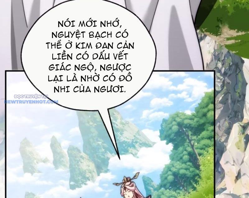 Mời Công Tử Trảm Yêu Chap 122 - Next Chap 123