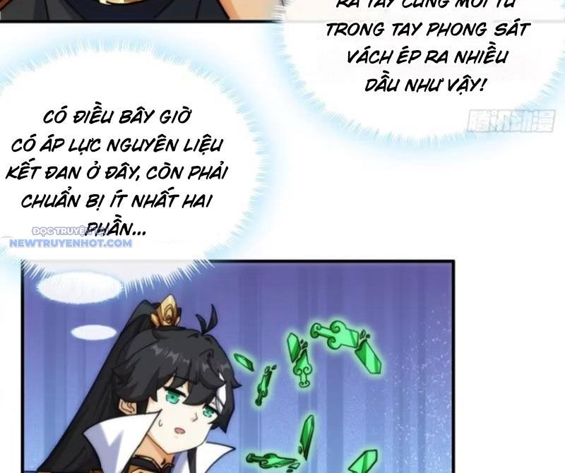 Mời Công Tử Trảm Yêu Chap 122 - Next Chap 123