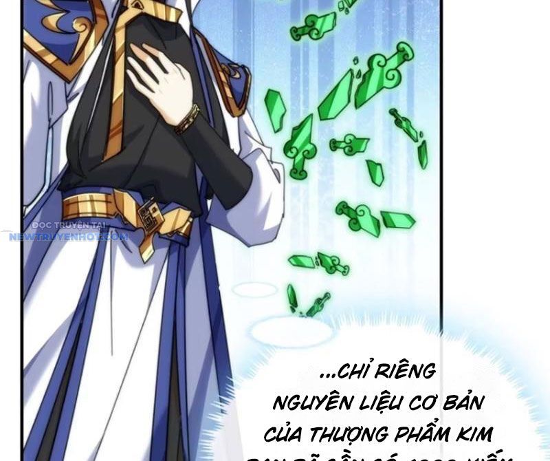 Mời Công Tử Trảm Yêu Chap 122 - Next Chap 123