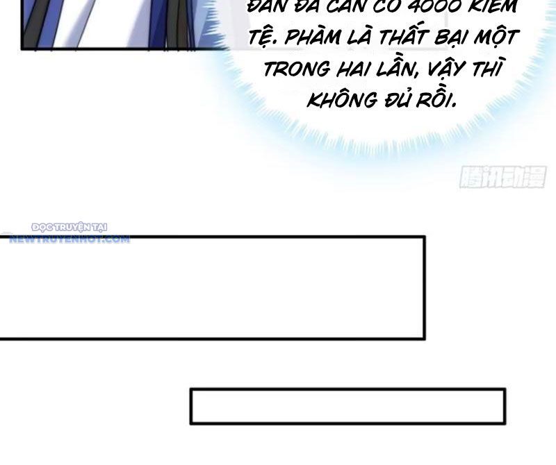 Mời Công Tử Trảm Yêu Chap 122 - Next Chap 123