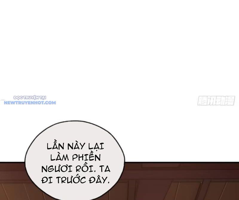 Mời Công Tử Trảm Yêu Chap 122 - Next Chap 123