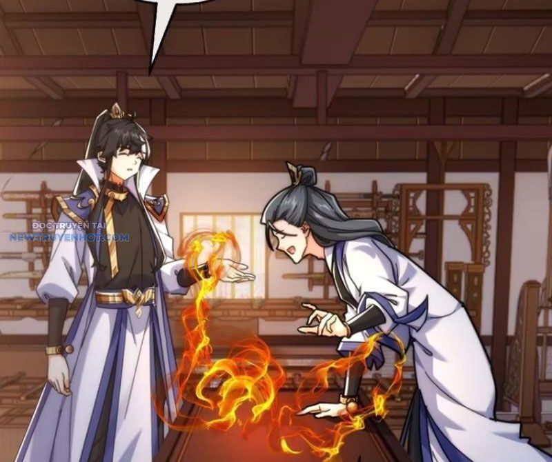 Mời Công Tử Trảm Yêu Chap 122 - Next Chap 123