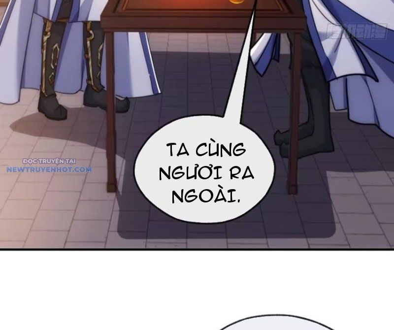 Mời Công Tử Trảm Yêu Chap 122 - Next Chap 123