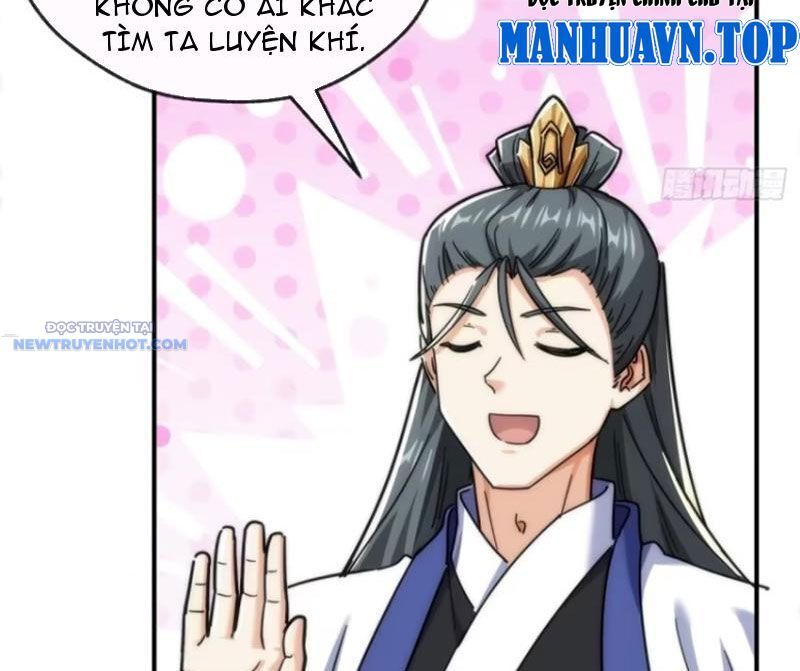 Mời Công Tử Trảm Yêu Chap 122 - Next Chap 123