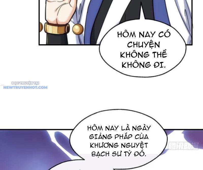 Mời Công Tử Trảm Yêu Chap 122 - Next Chap 123