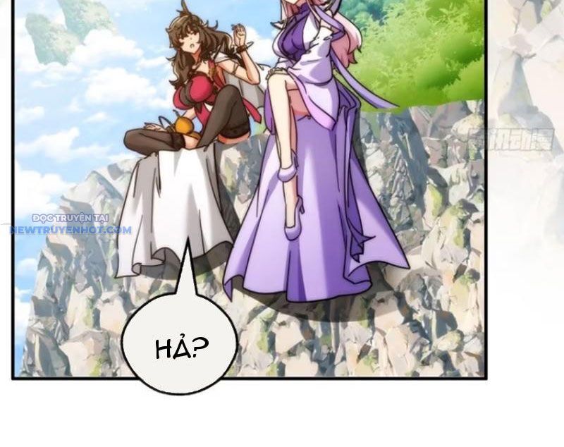 Mời Công Tử Trảm Yêu Chap 122 - Next Chap 123