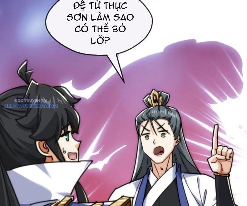 Mời Công Tử Trảm Yêu Chap 122 - Next Chap 123