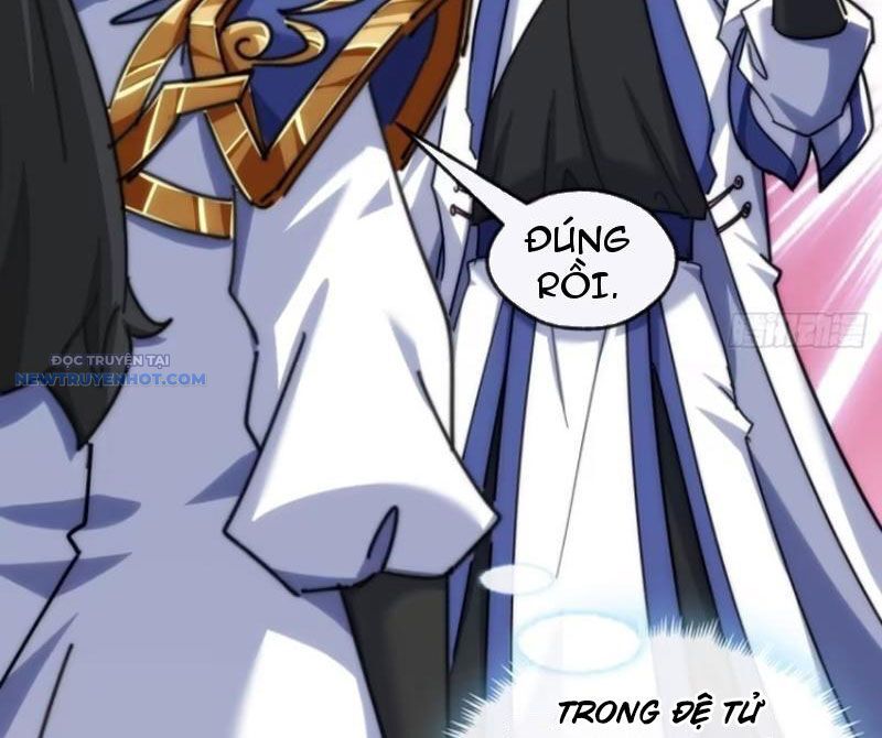 Mời Công Tử Trảm Yêu Chap 122 - Next Chap 123