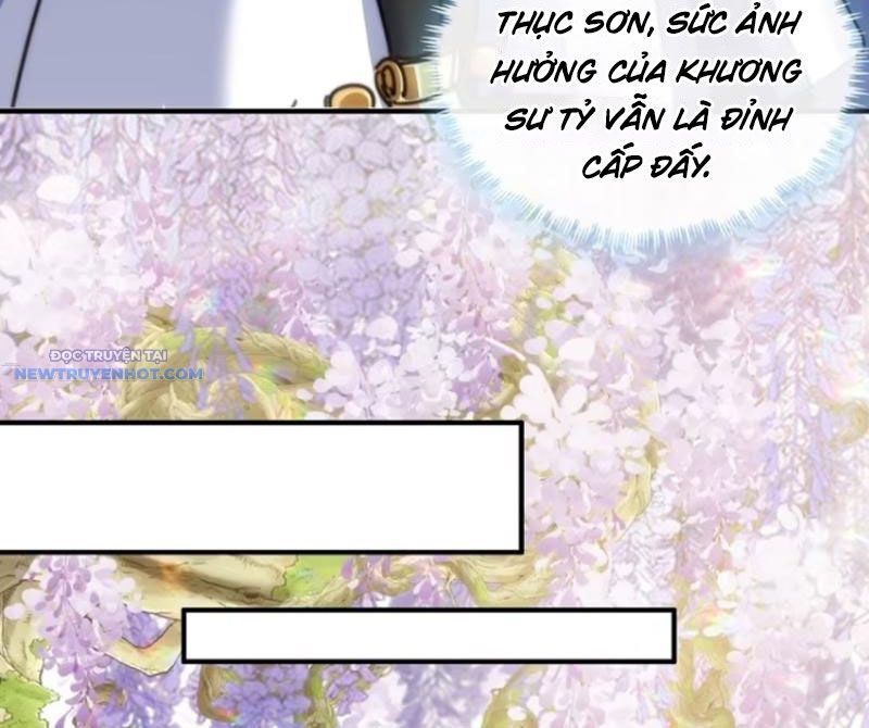 Mời Công Tử Trảm Yêu Chap 122 - Next Chap 123