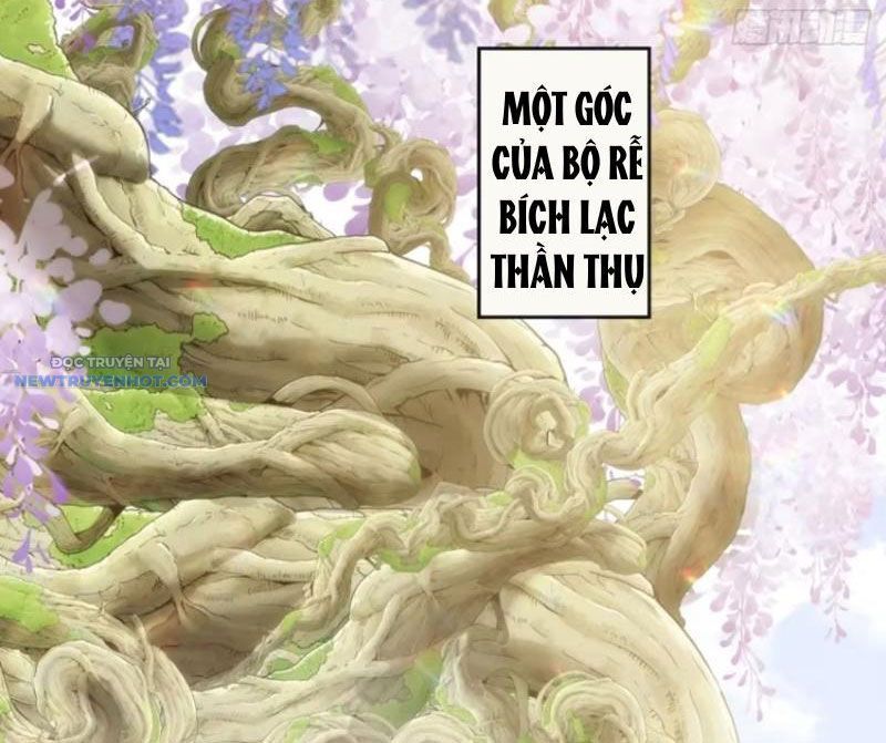 Mời Công Tử Trảm Yêu Chap 122 - Next Chap 123