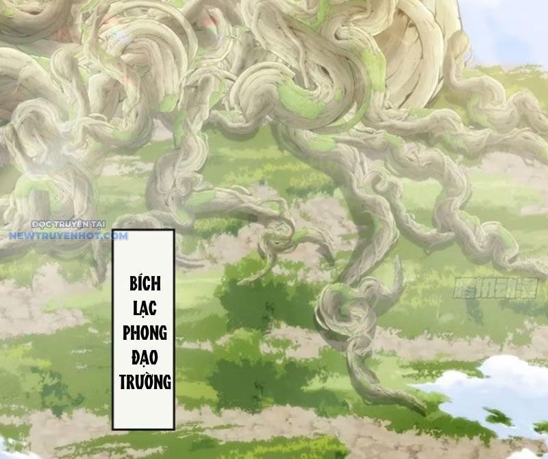 Mời Công Tử Trảm Yêu Chap 122 - Next Chap 123