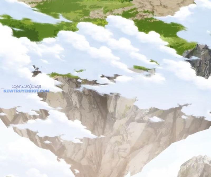 Mời Công Tử Trảm Yêu Chap 122 - Next Chap 123